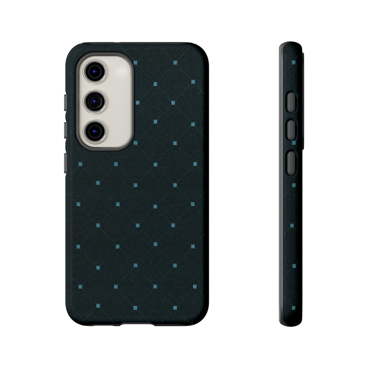 Dark Teal