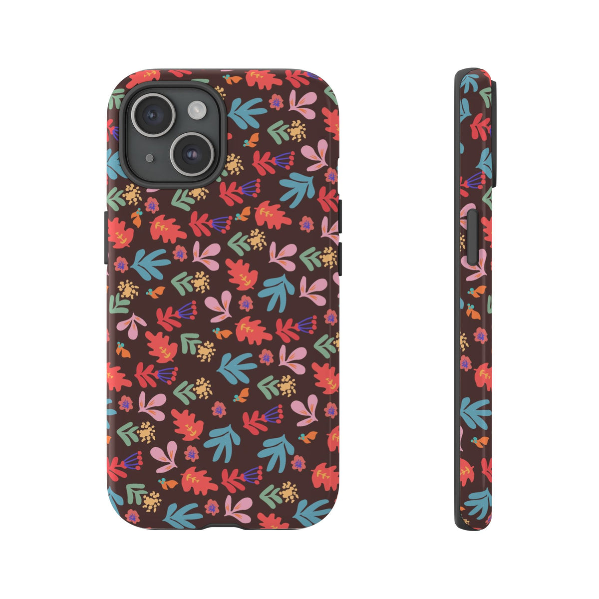 Floral Lux