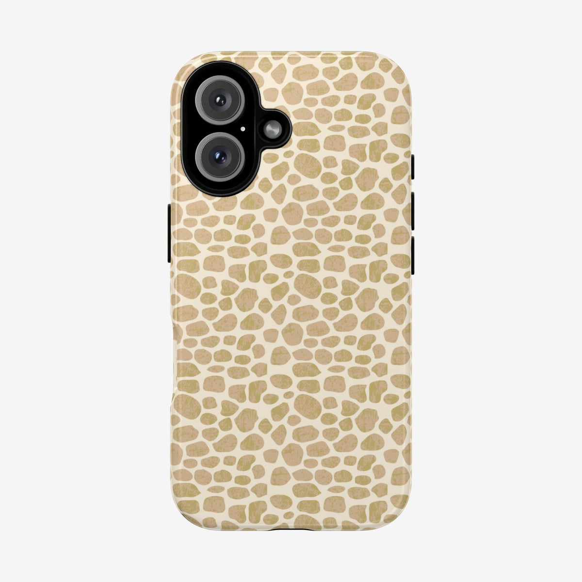 Giraffe Beige