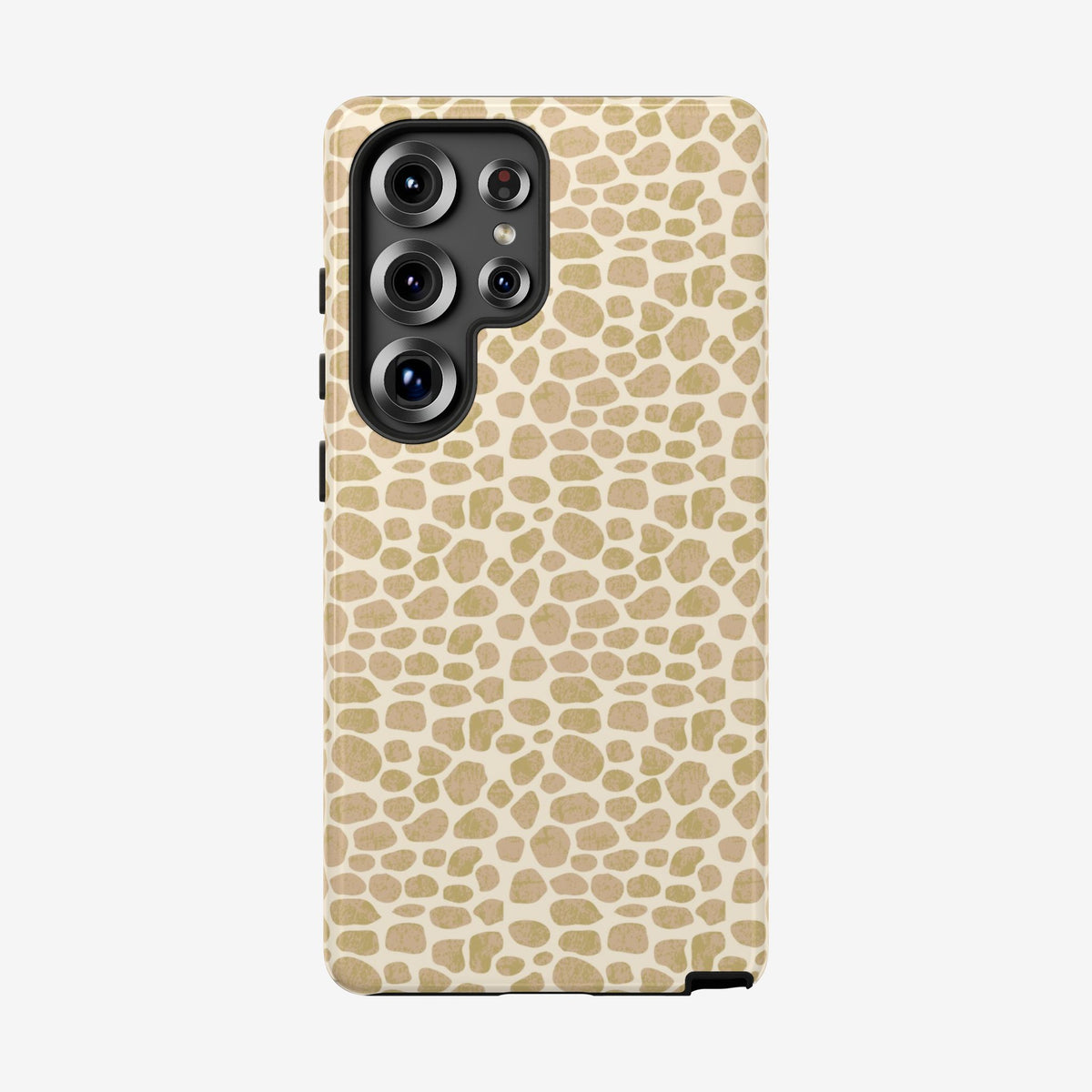 Giraffe Beige