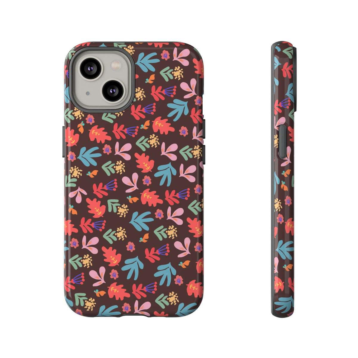 Floral Lux