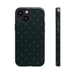 Dark Teal