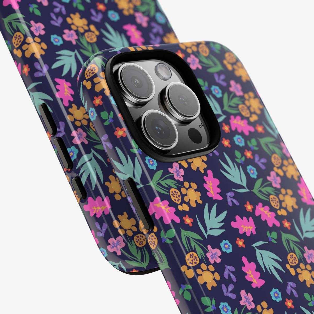 Botanical