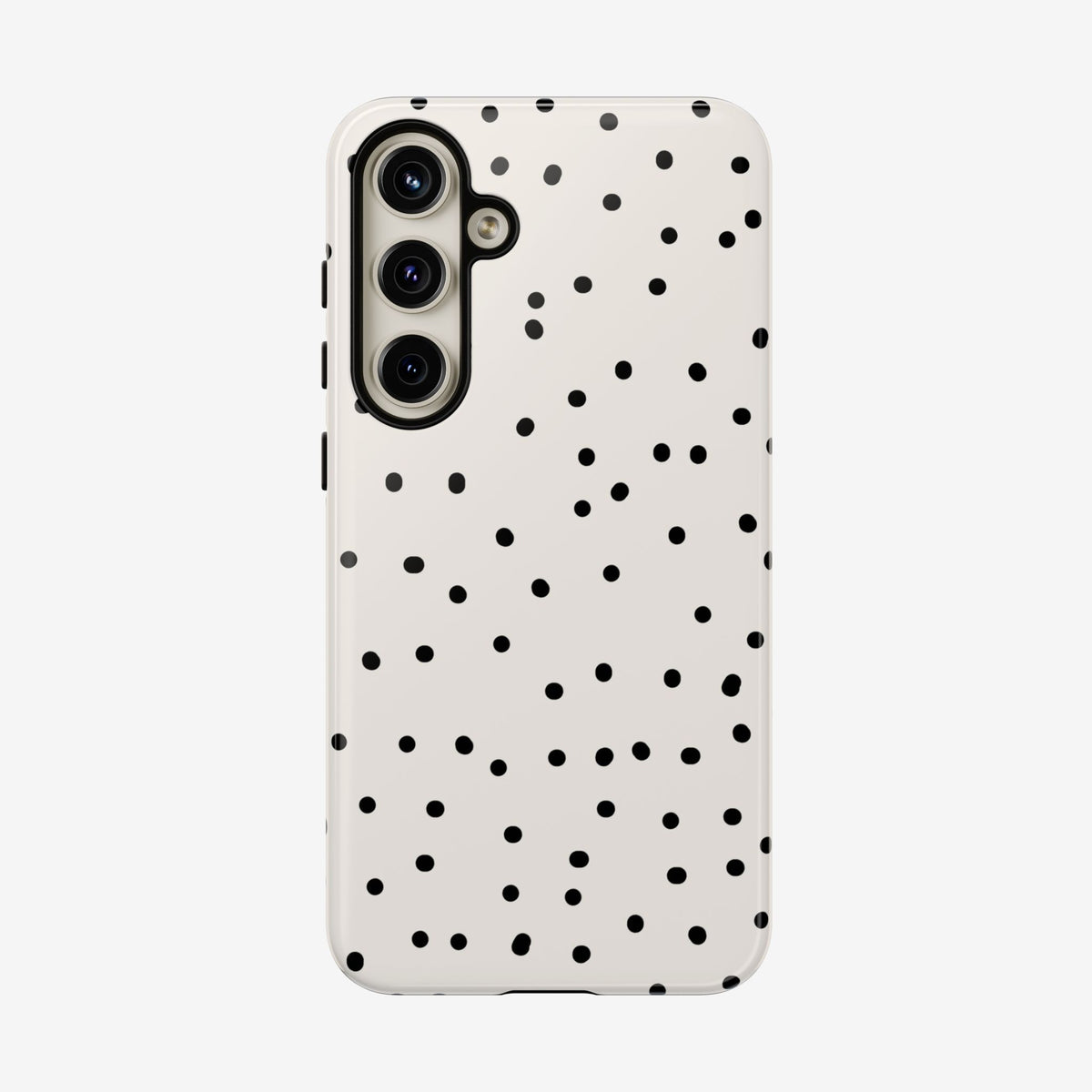 Dalmatian Dot