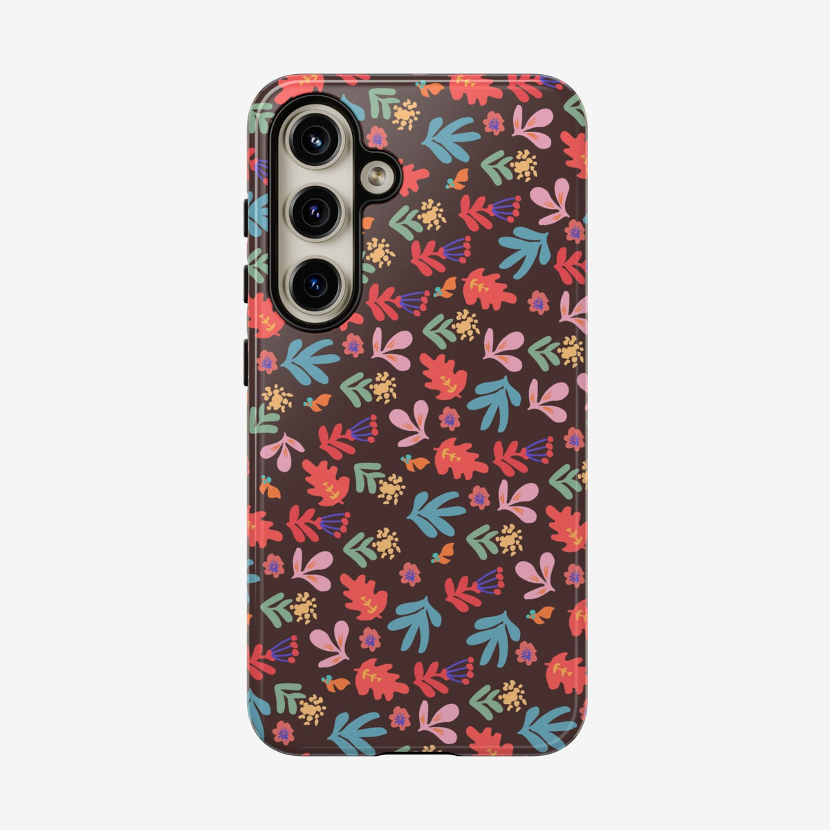 Floral Lux