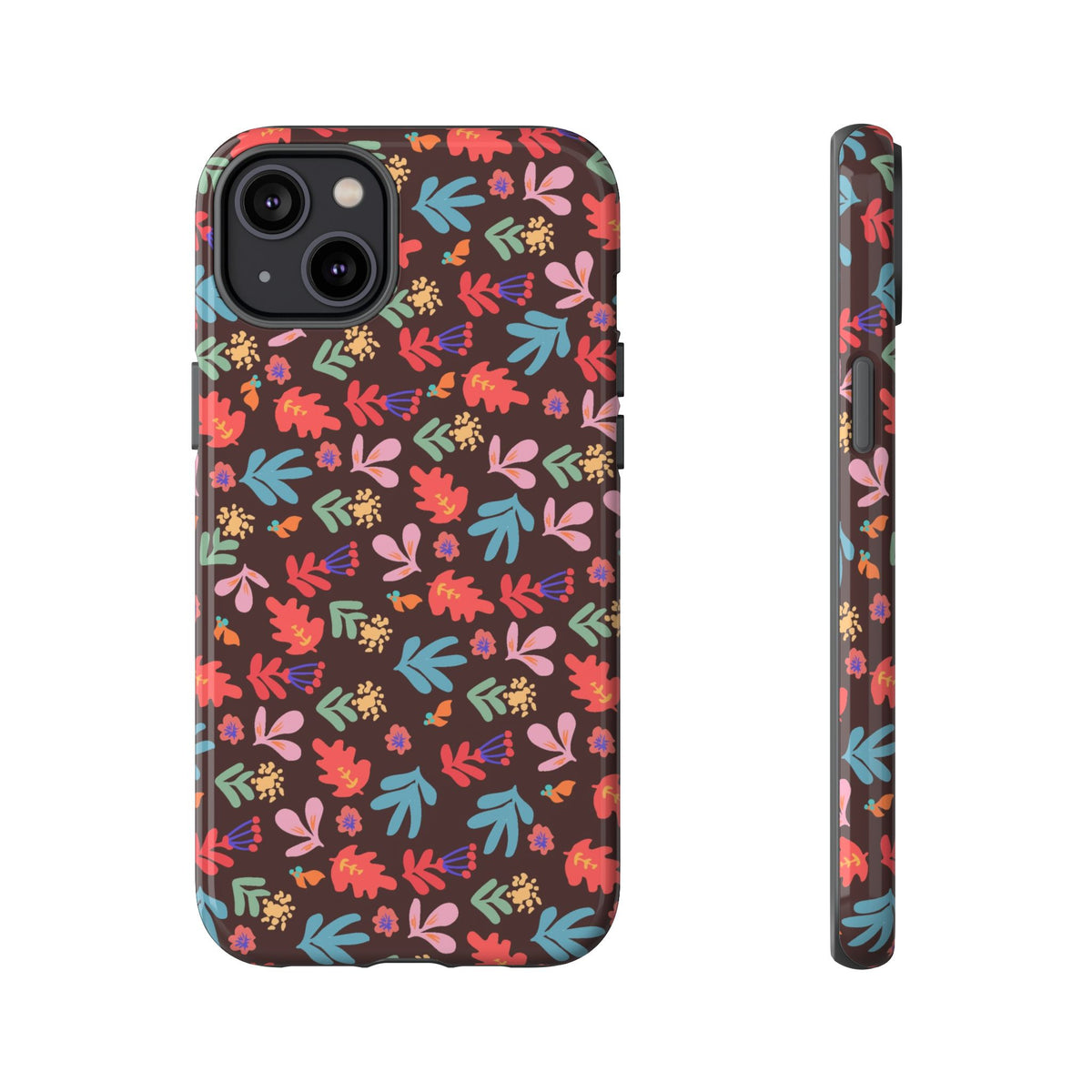 Floral Lux