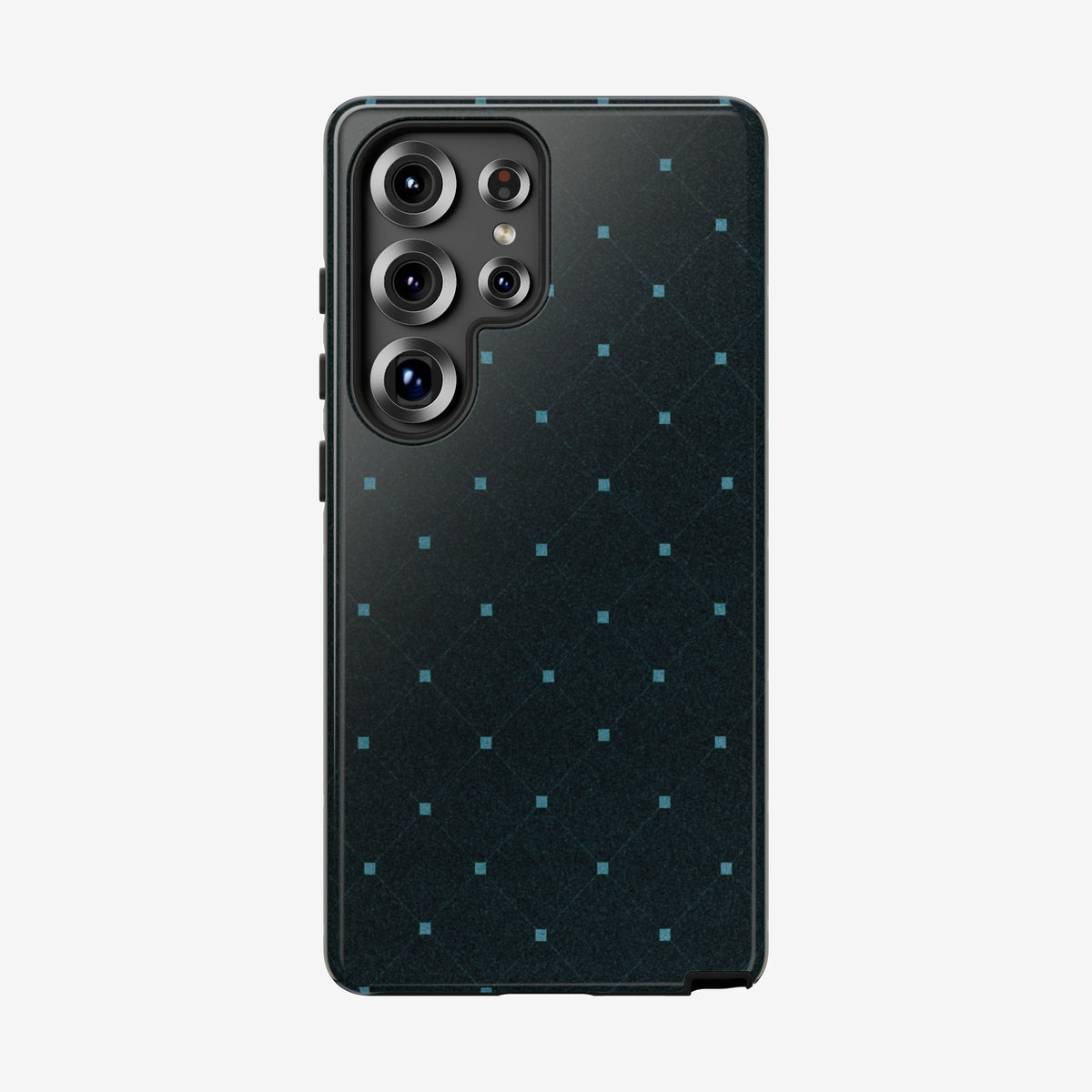 Dark Teal