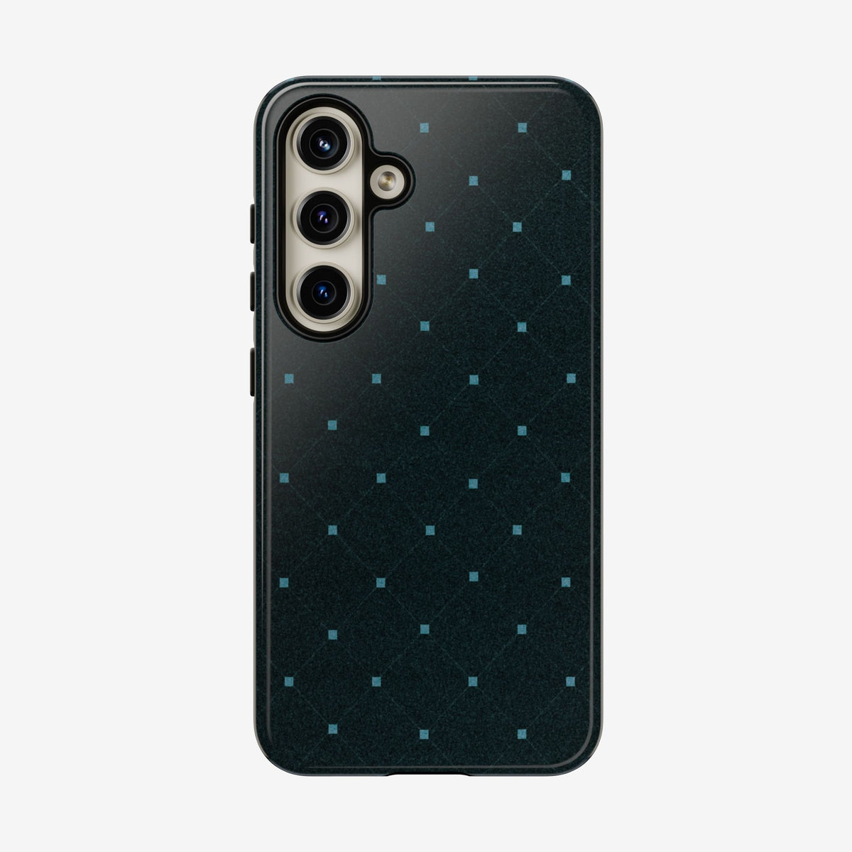 Dark Teal