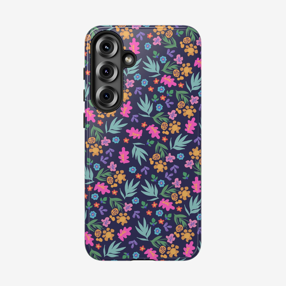 Botanical