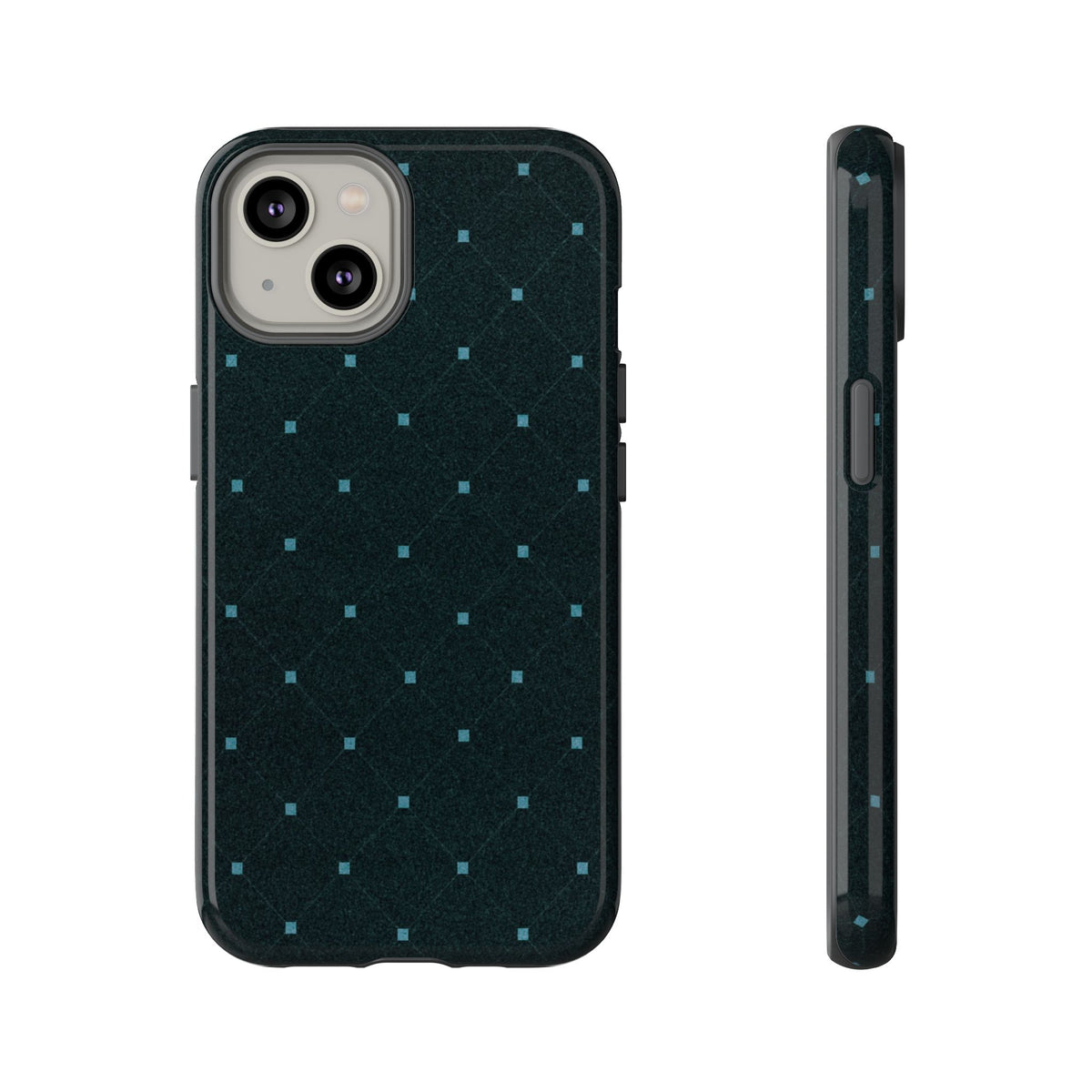 Dark Teal