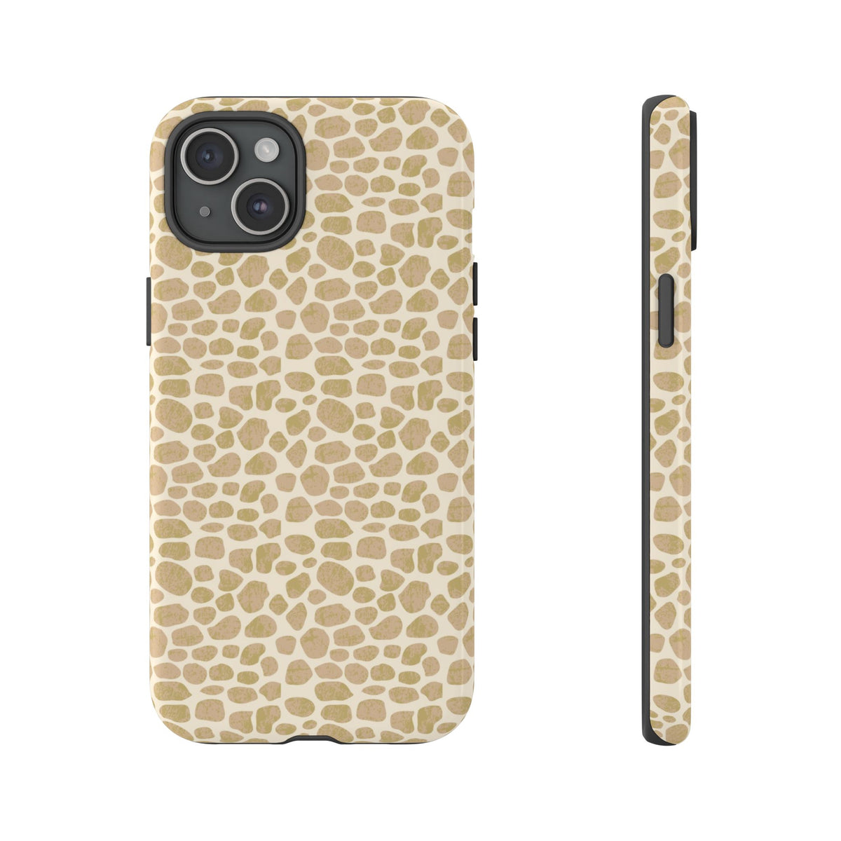 Giraffe Beige