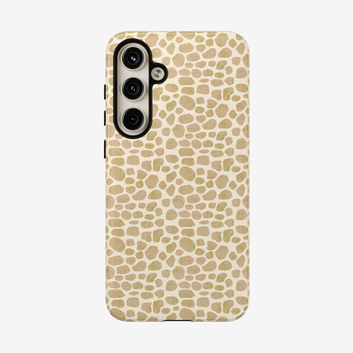 Giraffe Beige