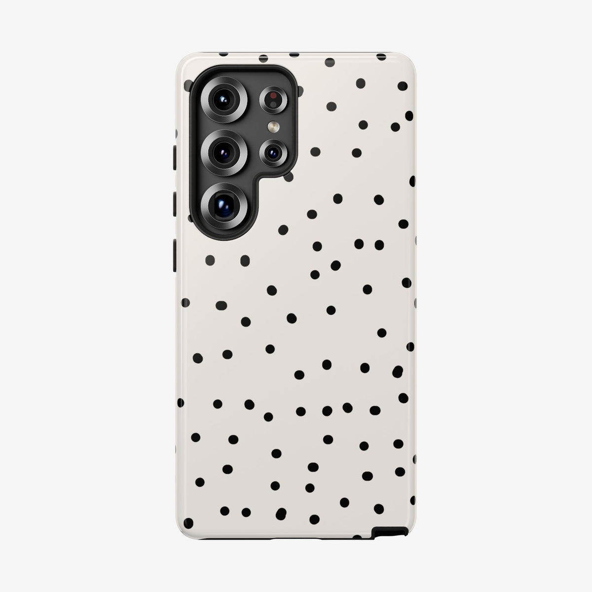 Dalmatian Dot