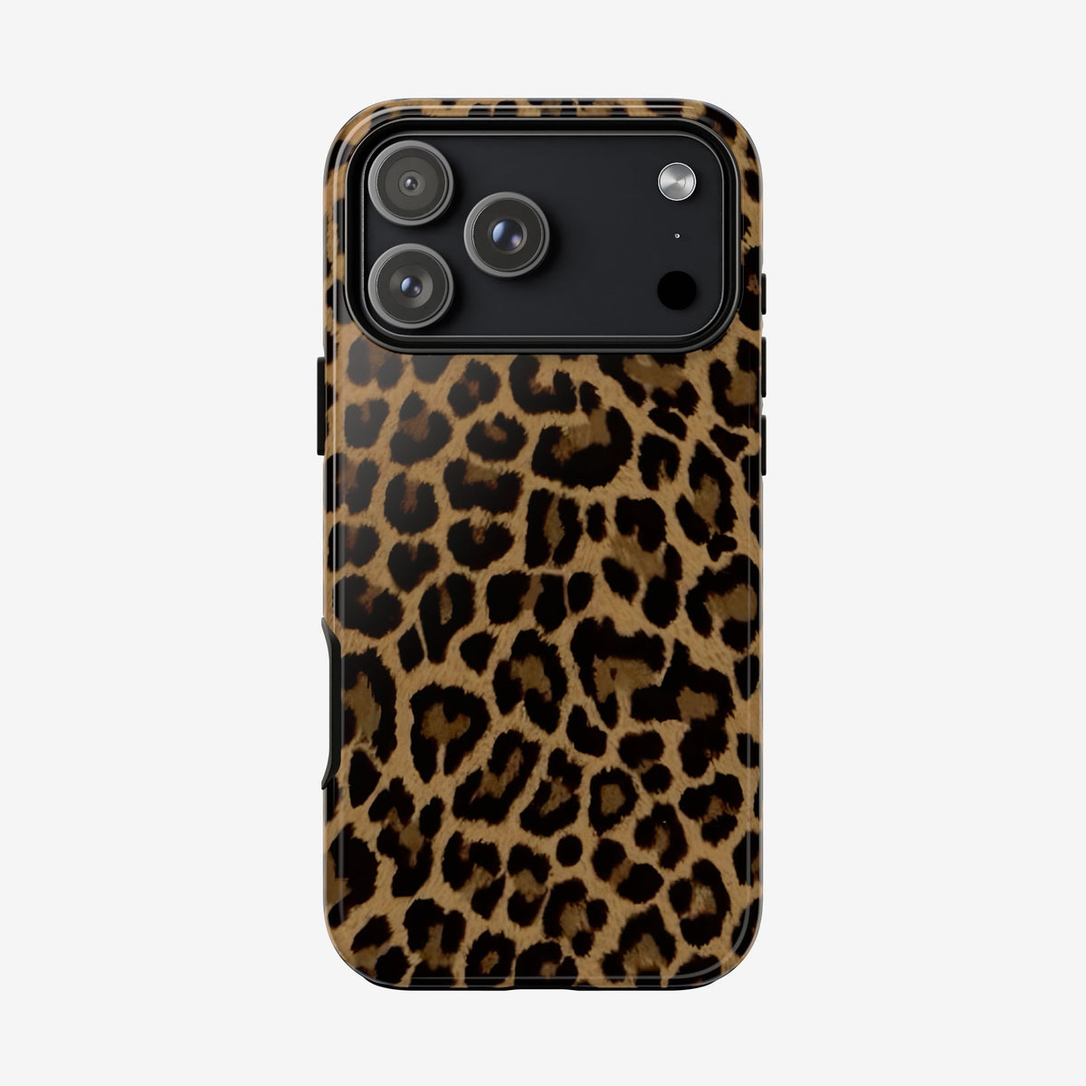 Wild Luxe