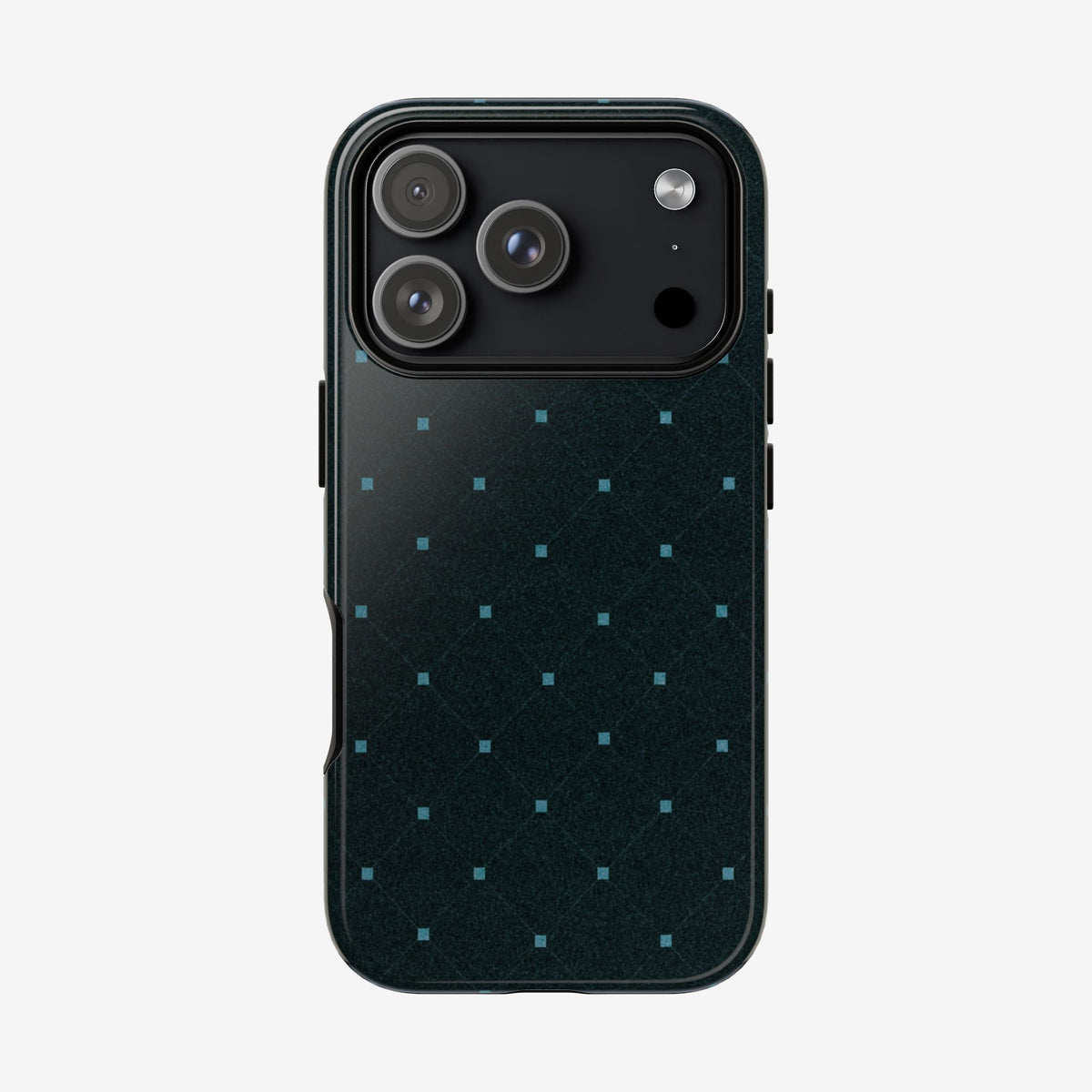 Dark Teal