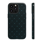 Dark Teal