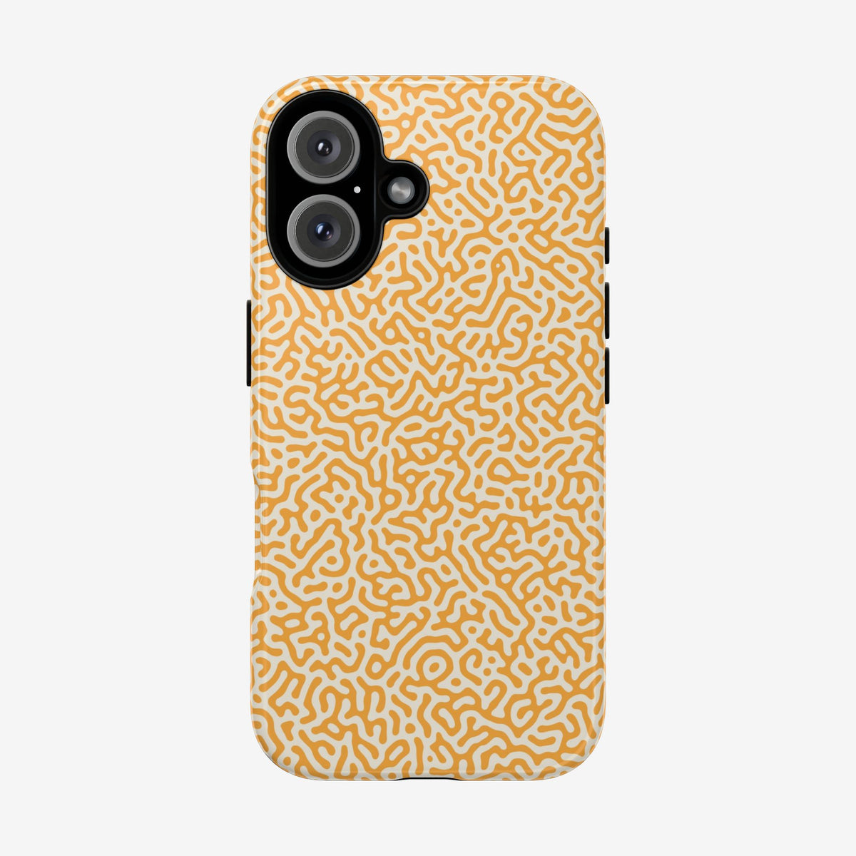Squiggle Maze