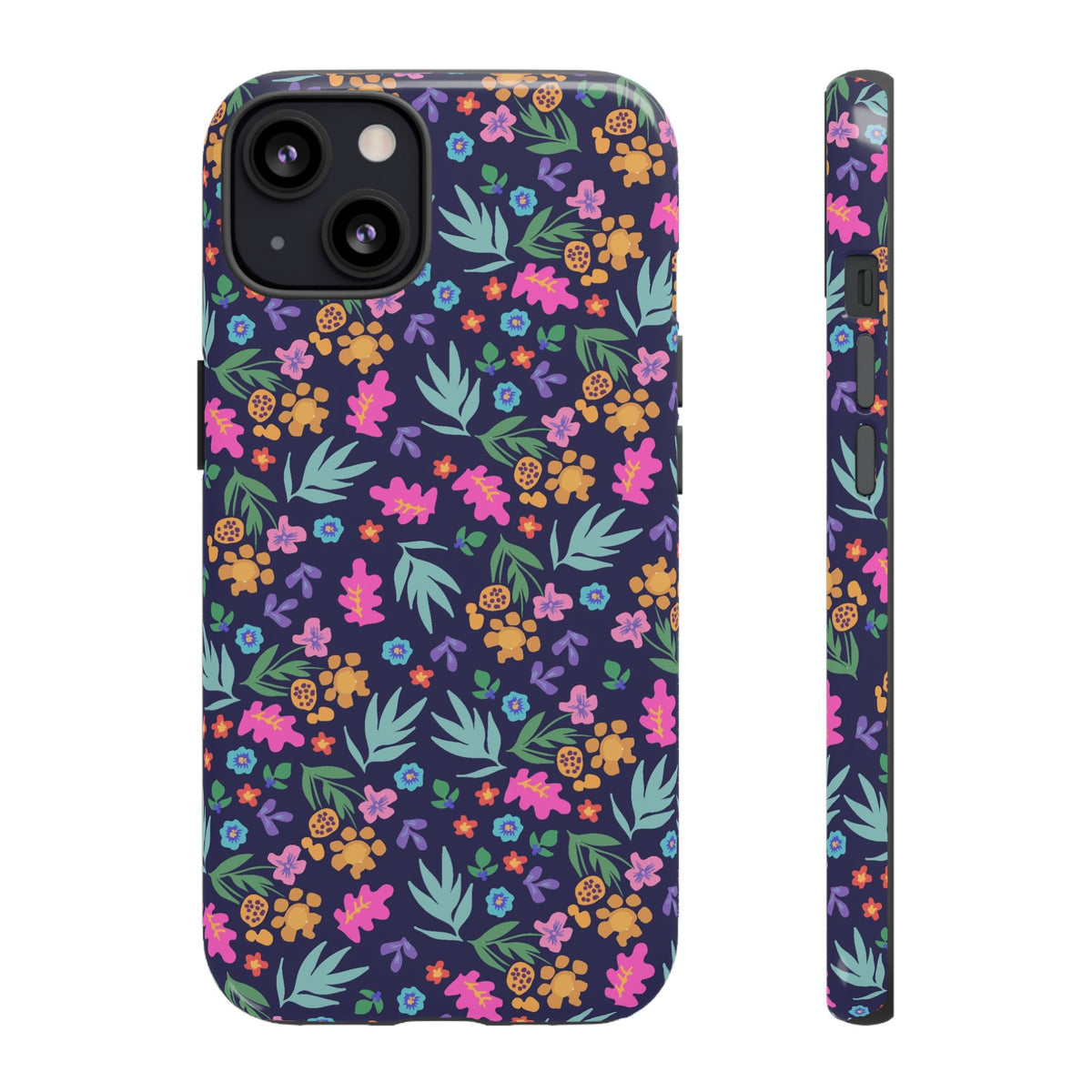 Botanical