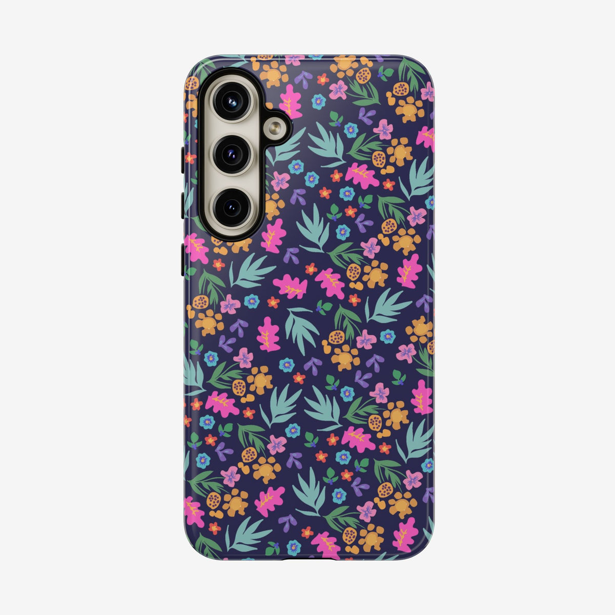 Botanical