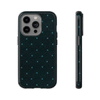 Dark Teal
