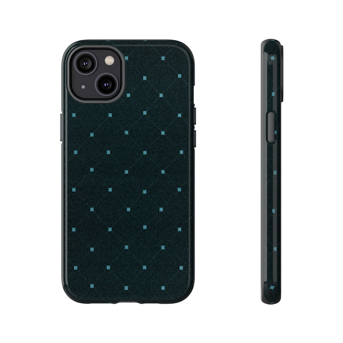 Dark Teal