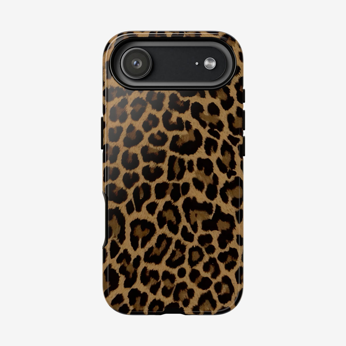 Wild Luxe