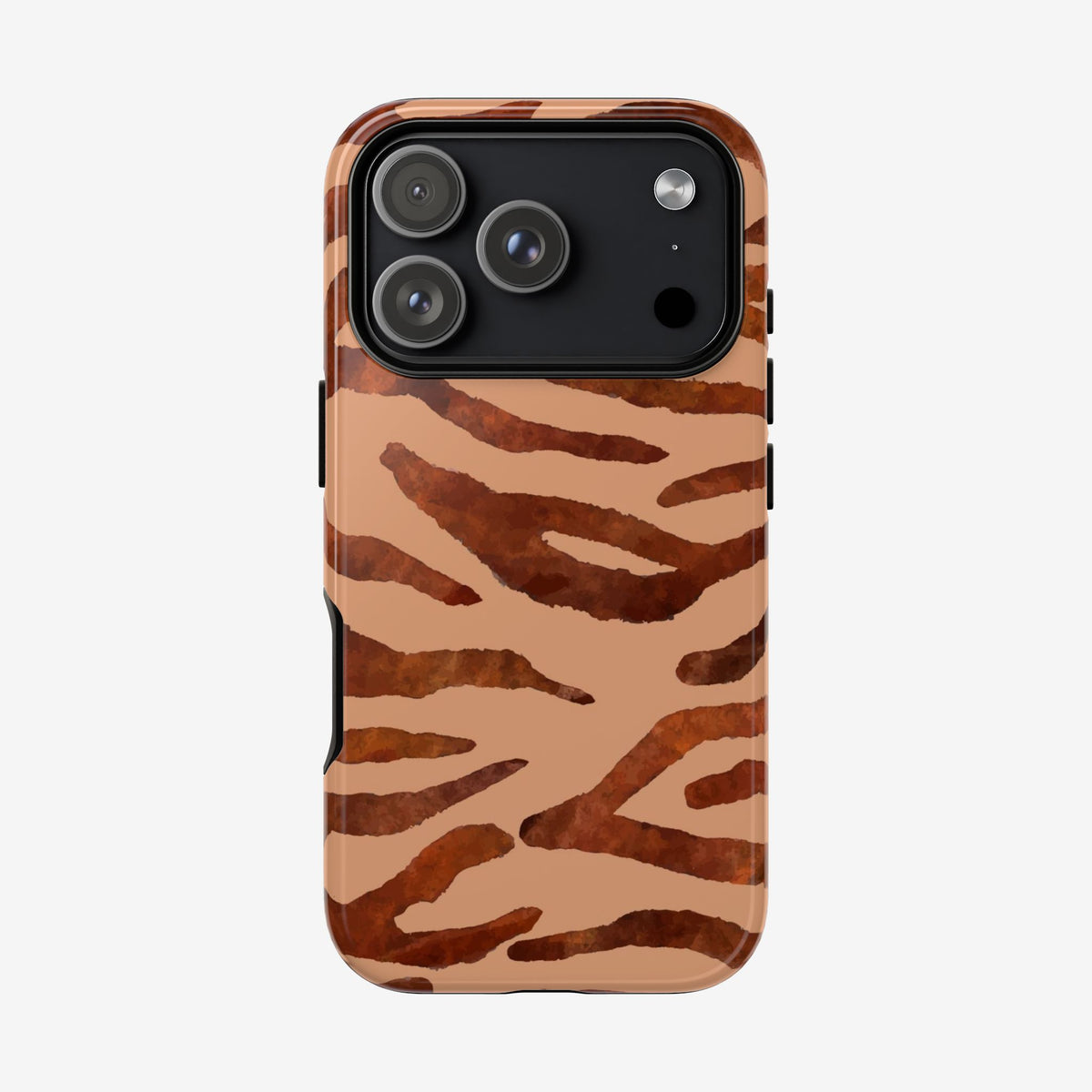 Tiger Stripe