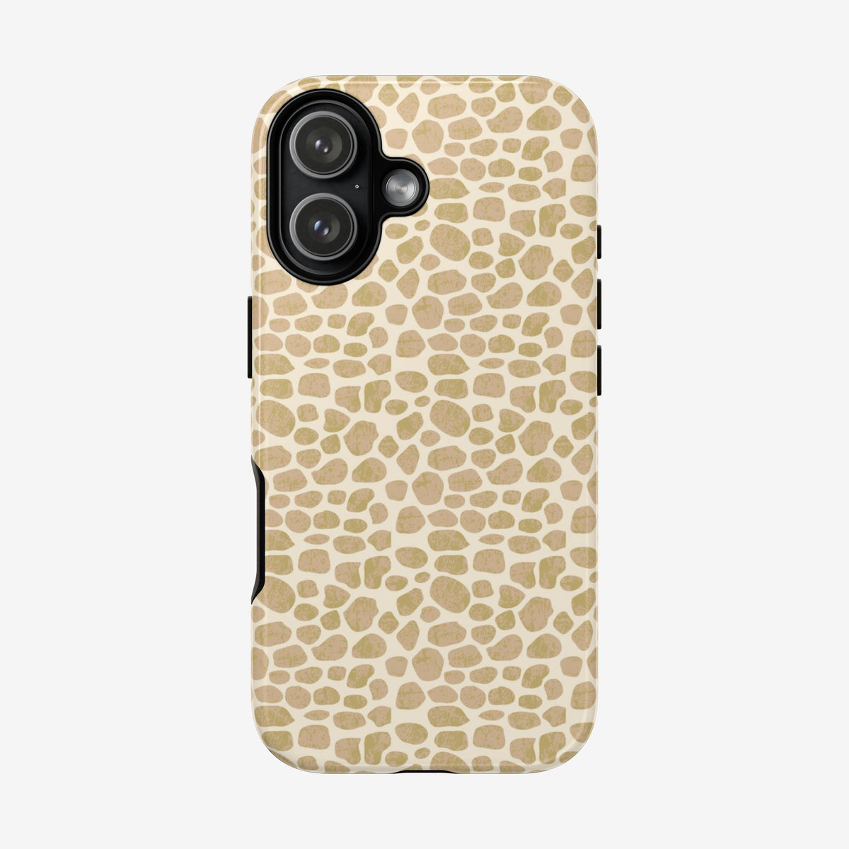 Giraffe Beige
