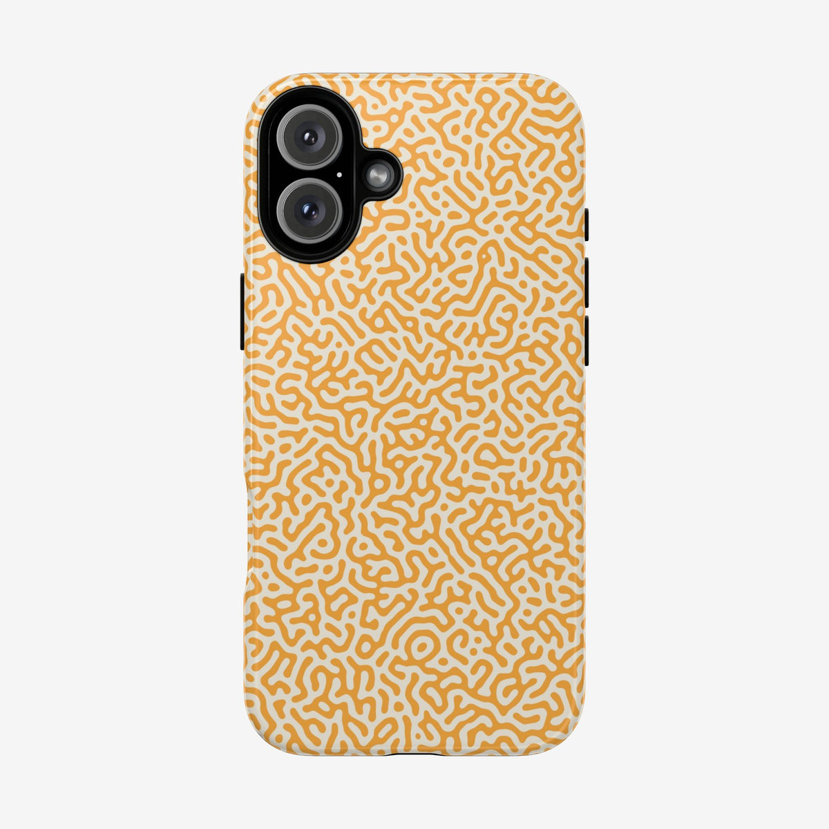 Squiggle Maze
