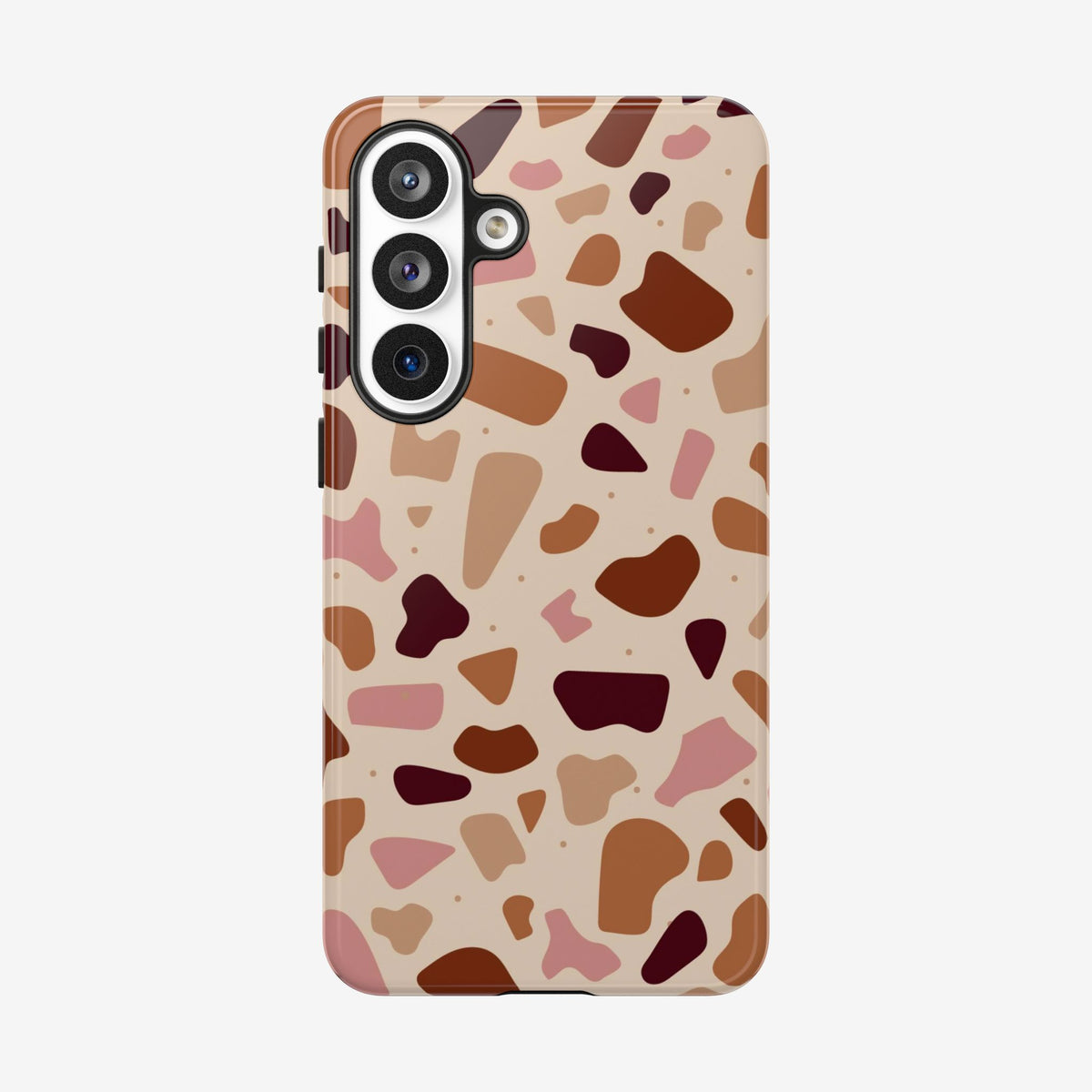 Terrazzo