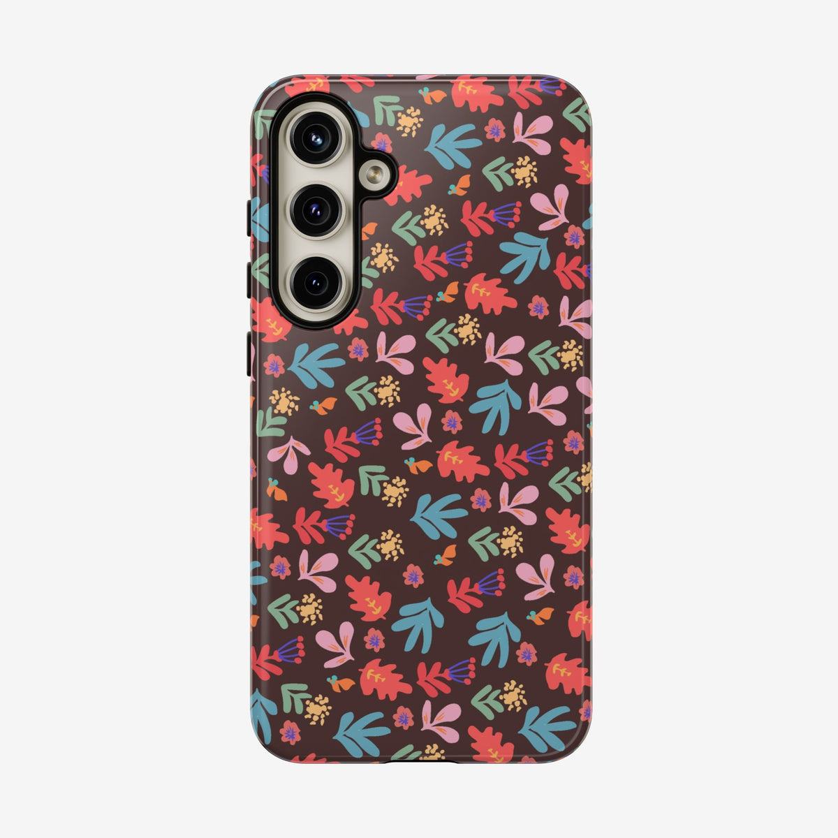 Floral Lux