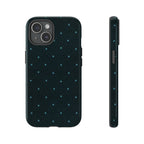 Dark Teal