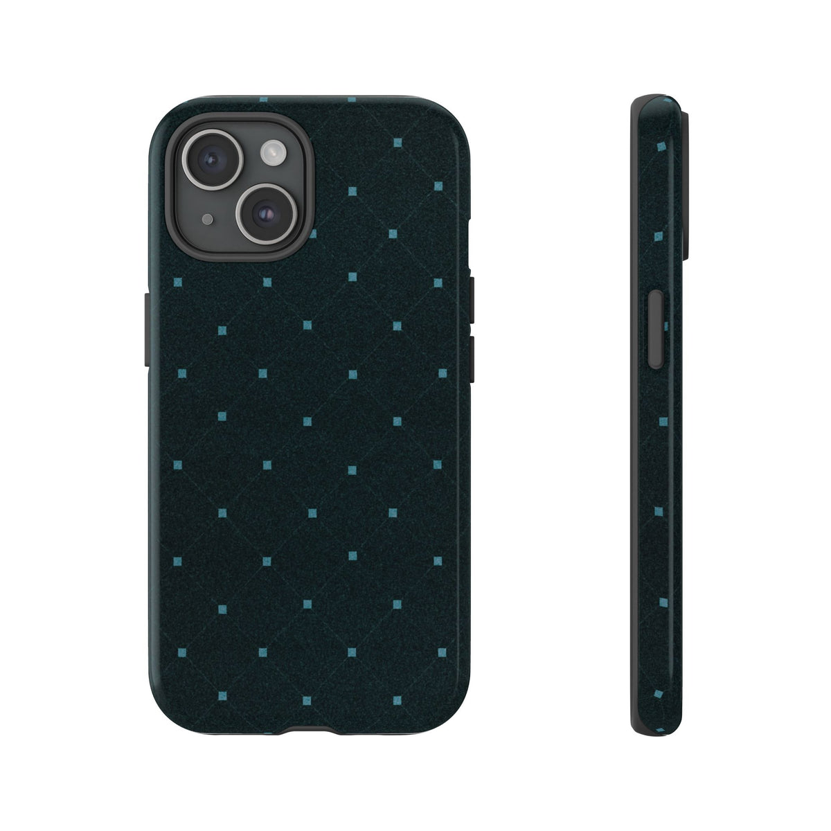 Dark Teal