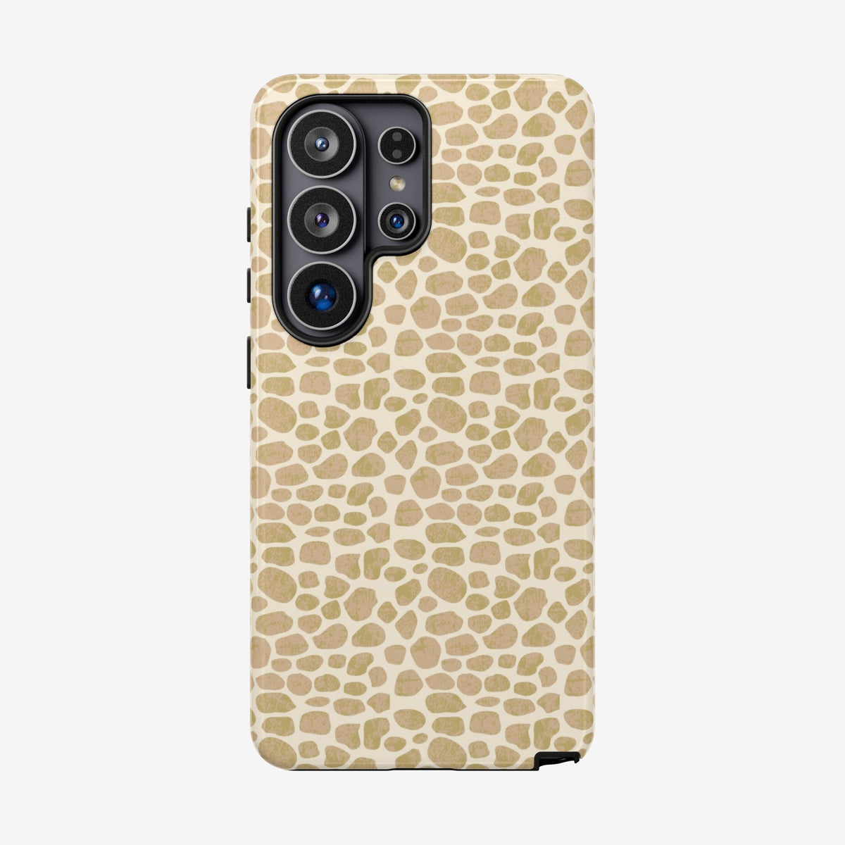 Giraffe Beige