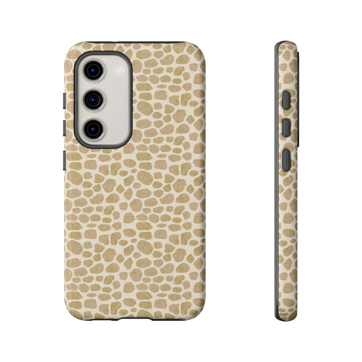Giraffe Beige