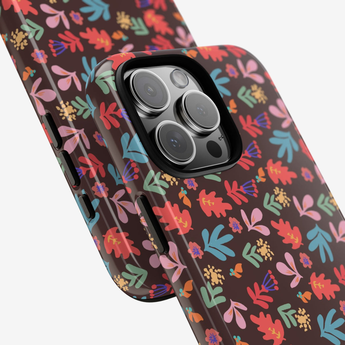 Floral Lux
