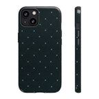 Dark Teal