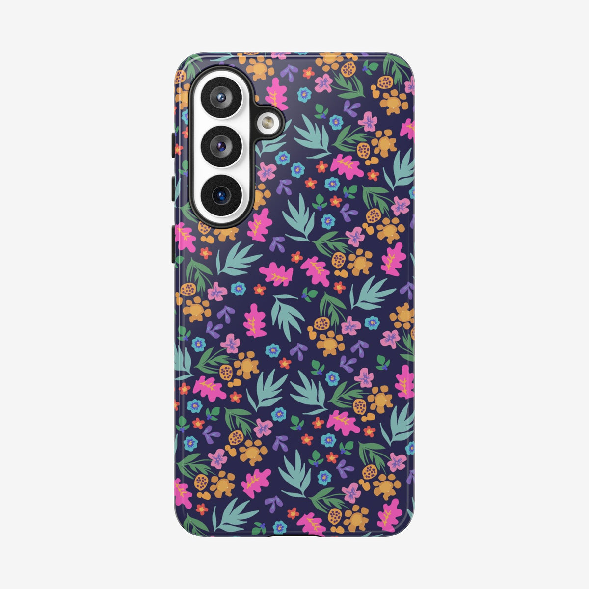 Botanical