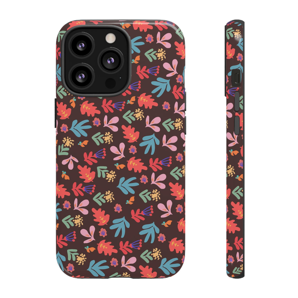 Floral Lux