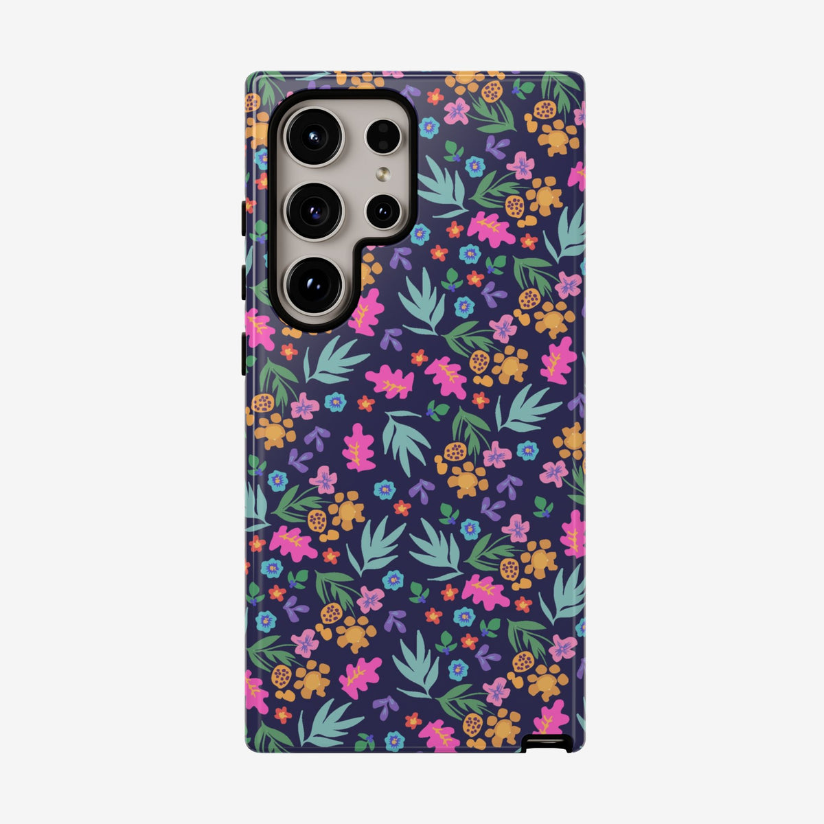 Botanical