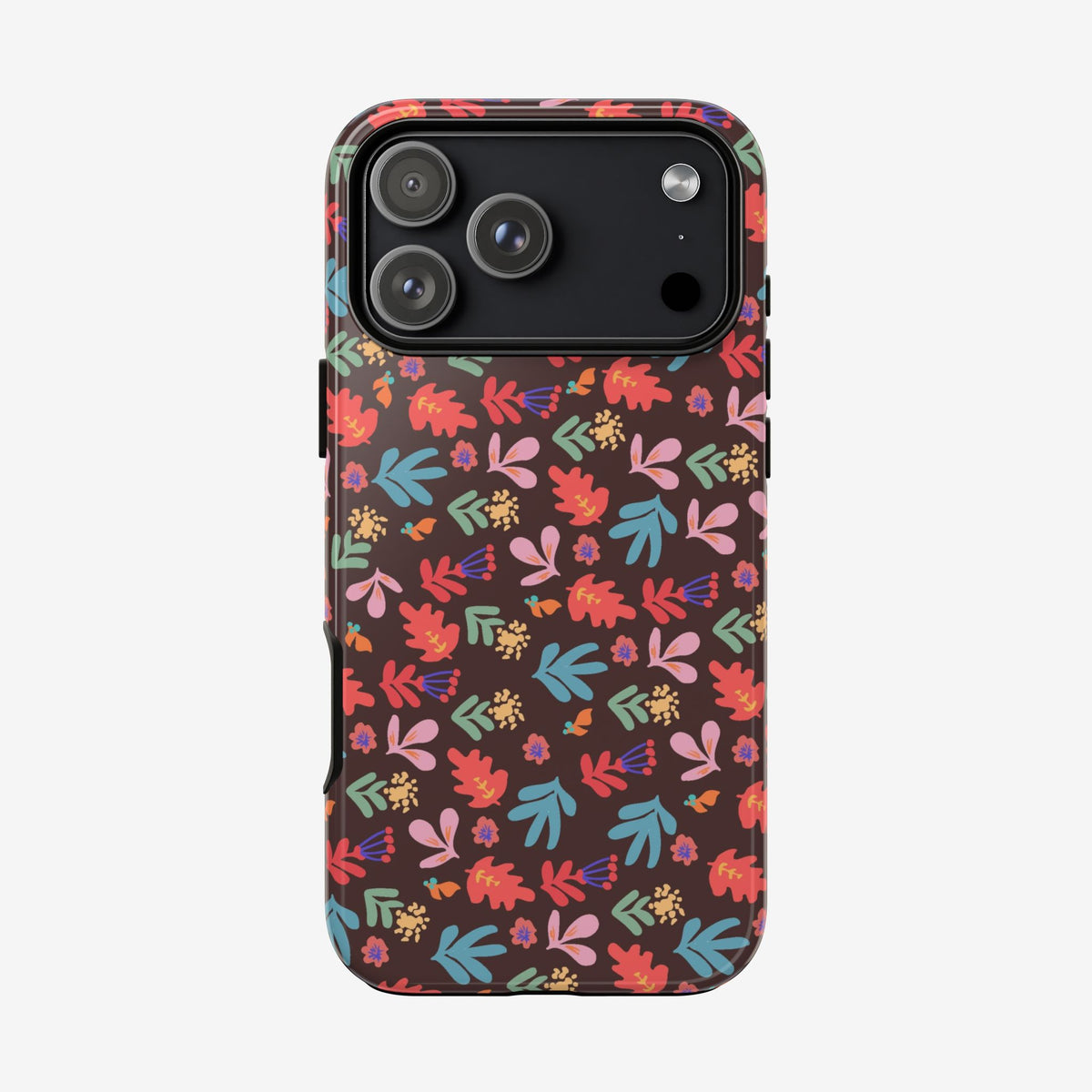 Floral Lux
