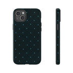 Dark Teal
