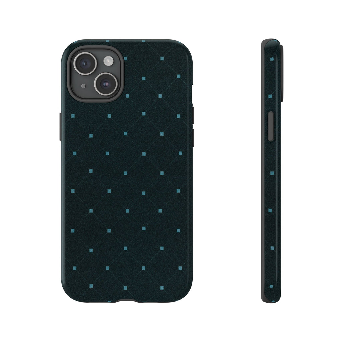 Dark Teal