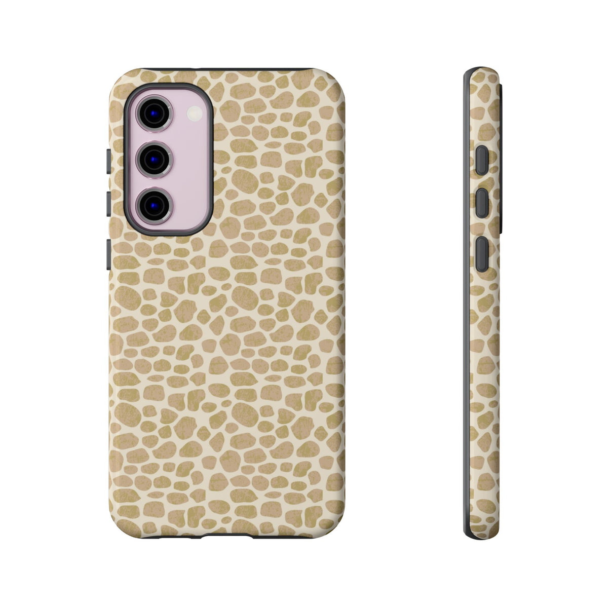 Giraffe Beige