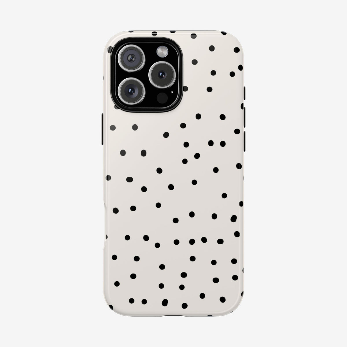 Dalmatian Dot