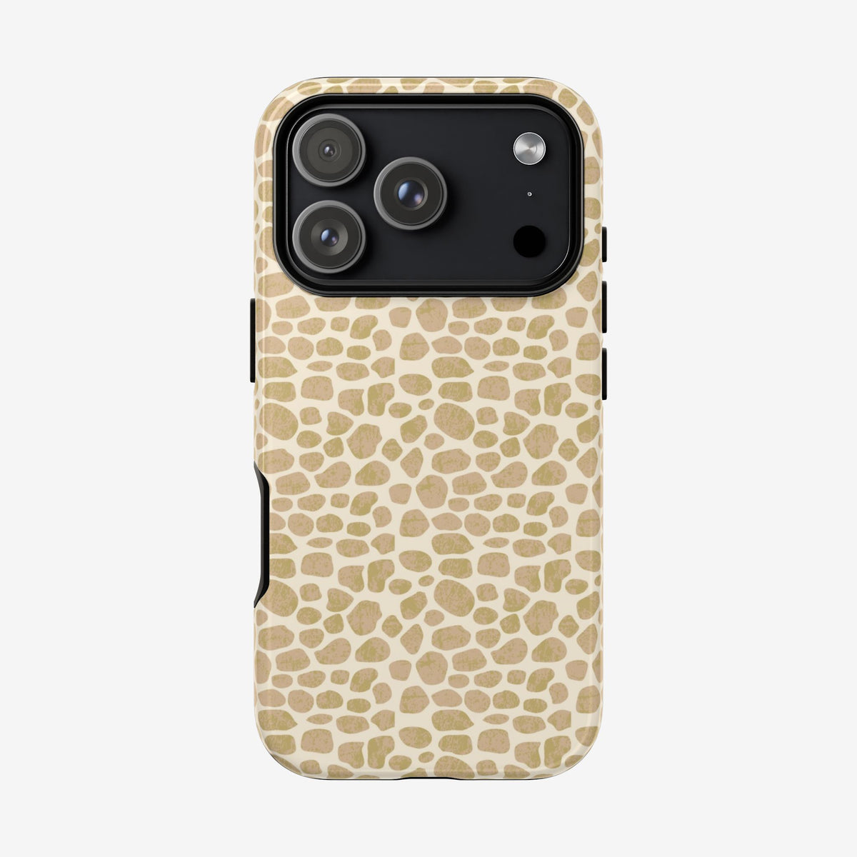 Giraffe Beige