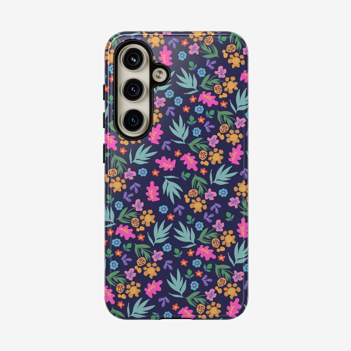 Botanical