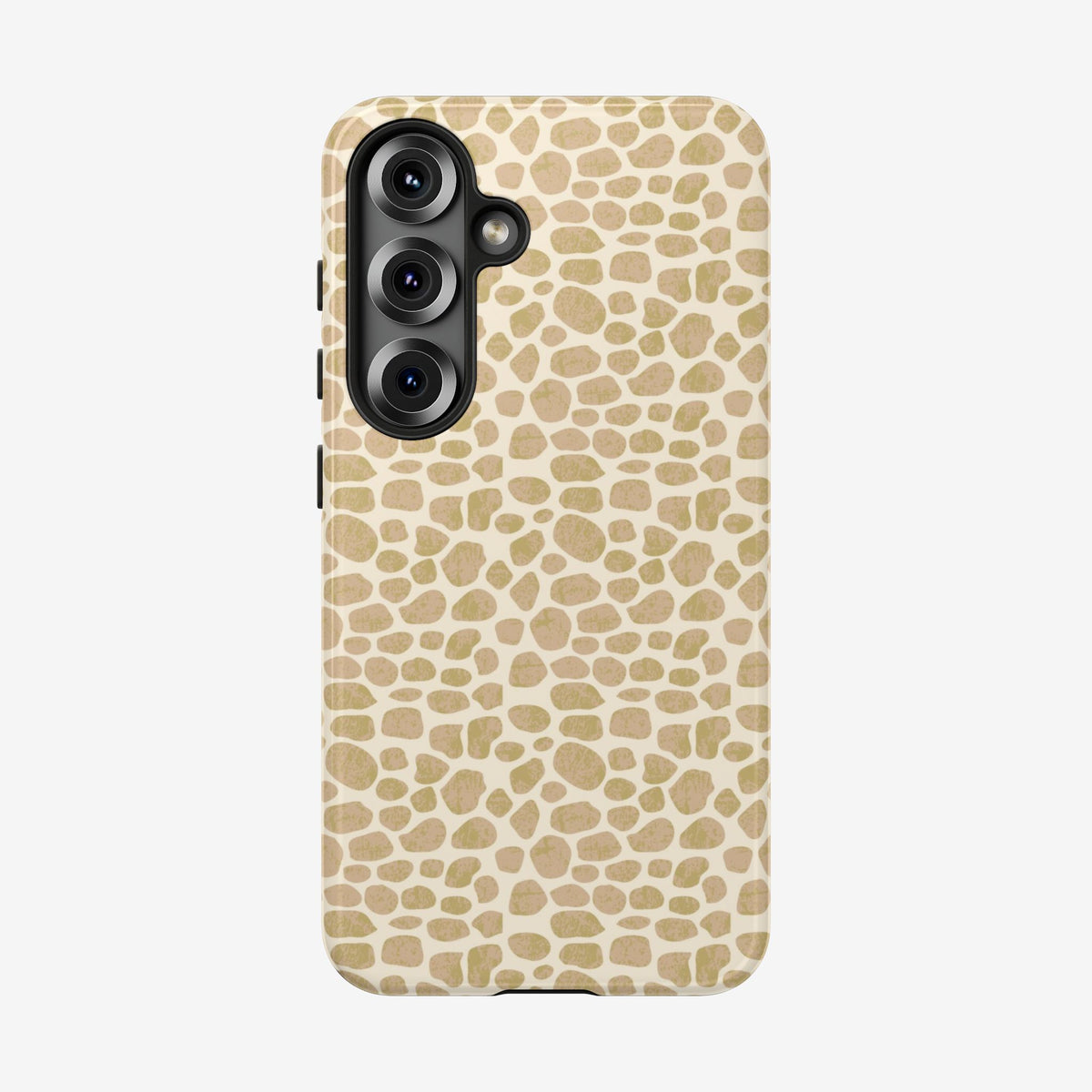Giraffe Beige