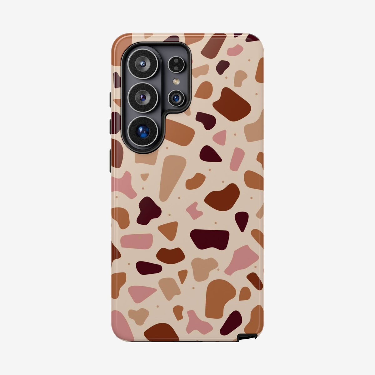 Terrazzo