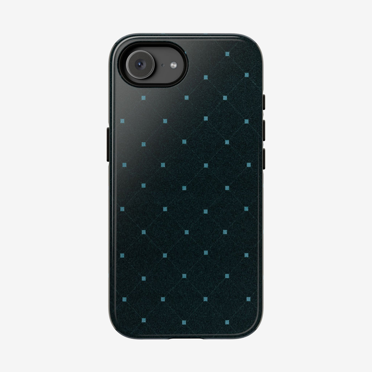 Dark Teal